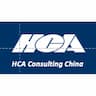 HCA Consulting China