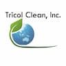 Tricol Clean Inc.