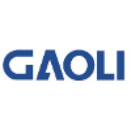 GAOLI Engineering Machinery Co.,ltd Logo