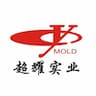 Chao Yao Metal&Plastic Co.,Ltd.