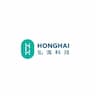 Suizhong Honghai Technology Development Co.,Ltd