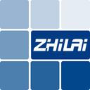 Shenzhen Zhilai Sci and Tech Co.,Ltd.