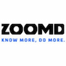 Zoomd Technologies (TSXV:ZOMD) (OTC: ZMDTF)