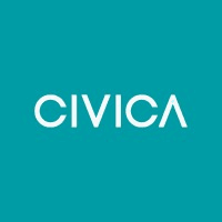 Civica Logo