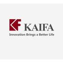 Shenzhen Kaifa Technology (Chengdu) Co., Ltd.