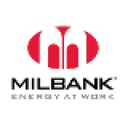 Milbank | Energy at Work