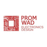 Promwad, electronics design house