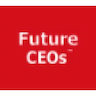 Future CEOs™