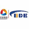 China GDE Engineering CO., LTD.