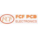 FCF ELECTRONICS CO.,LTD