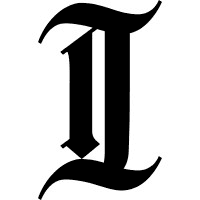 The Philadelphia Inquirer