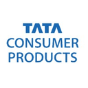 Tata Consumer Products