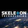Skeleton Technologies