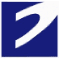 The Douglas Company Logo