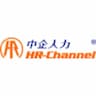 HR-Channel