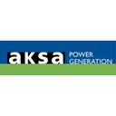 Aksa Power Generation Asia Pacific