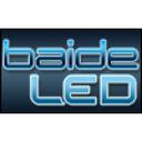 Guangzhou Baide Opto-electronics Co., Ltd.
