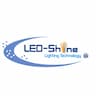 LED-SHINE CO.,LTD