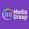1111 Media Group | Full-Service Digital Marketing and Video Production Agency