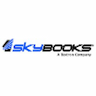 SkyBOOKS, INC a Textron Company
