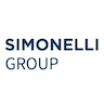 Simonelli Group S.p.A.