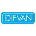 Wenzhou Difvan Electric Co.,ltd