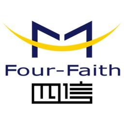 Four-Faith Communication Technology Co., Ltd.. Logo
