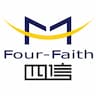 Four-Faith Communication Technology Co., Ltd..