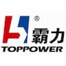 Laizhou City Toppower Petroleum Machinery Co.,LTD