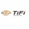Shanghai Tifi Import & Export Trade Co., Ltd.