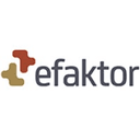 Efaktor AS