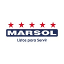 Marsol