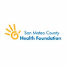San Mateo County Health Foundation