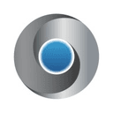 Harrison Assessments Europe