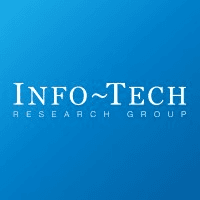 Info-Tech Research Group Logo