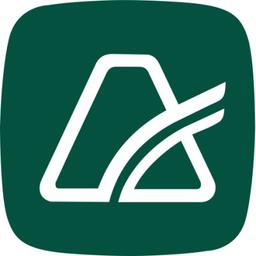 AIRLAND 深圳雅兰家居用品有限公司 Logo