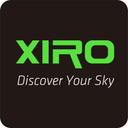 Shenzhen Zero-tech UAV Limited