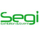 Segi Exhibition Services Co., LTD