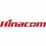 Hinacom Software and Technology, LTD.