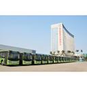 Shenzhen Wuzhoulong Motors Company