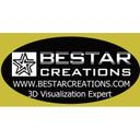 Bestar Creations Ltd