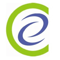 Center for Women & Enterprise Logo