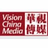 Visionchina Media Inc