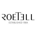 Jiangsu Rongtai(Roetell) Glass Products Co., Ltd.