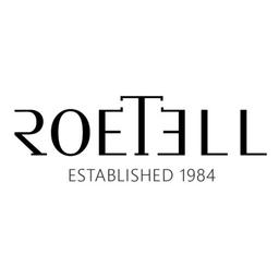 Jiangsu Rongtai(Roetell) Glass Products Co., Ltd. Logo