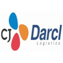 CJ Darcl Logistics Ltd.