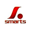 Quanzhou Smarts Electronic & Technology Co., Ltd.