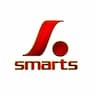 Quanzhou Smarts Electronic & Technology Co., Ltd.