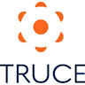 TRUCE Software