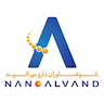 NanoAlvand Pharmaceutical Co.